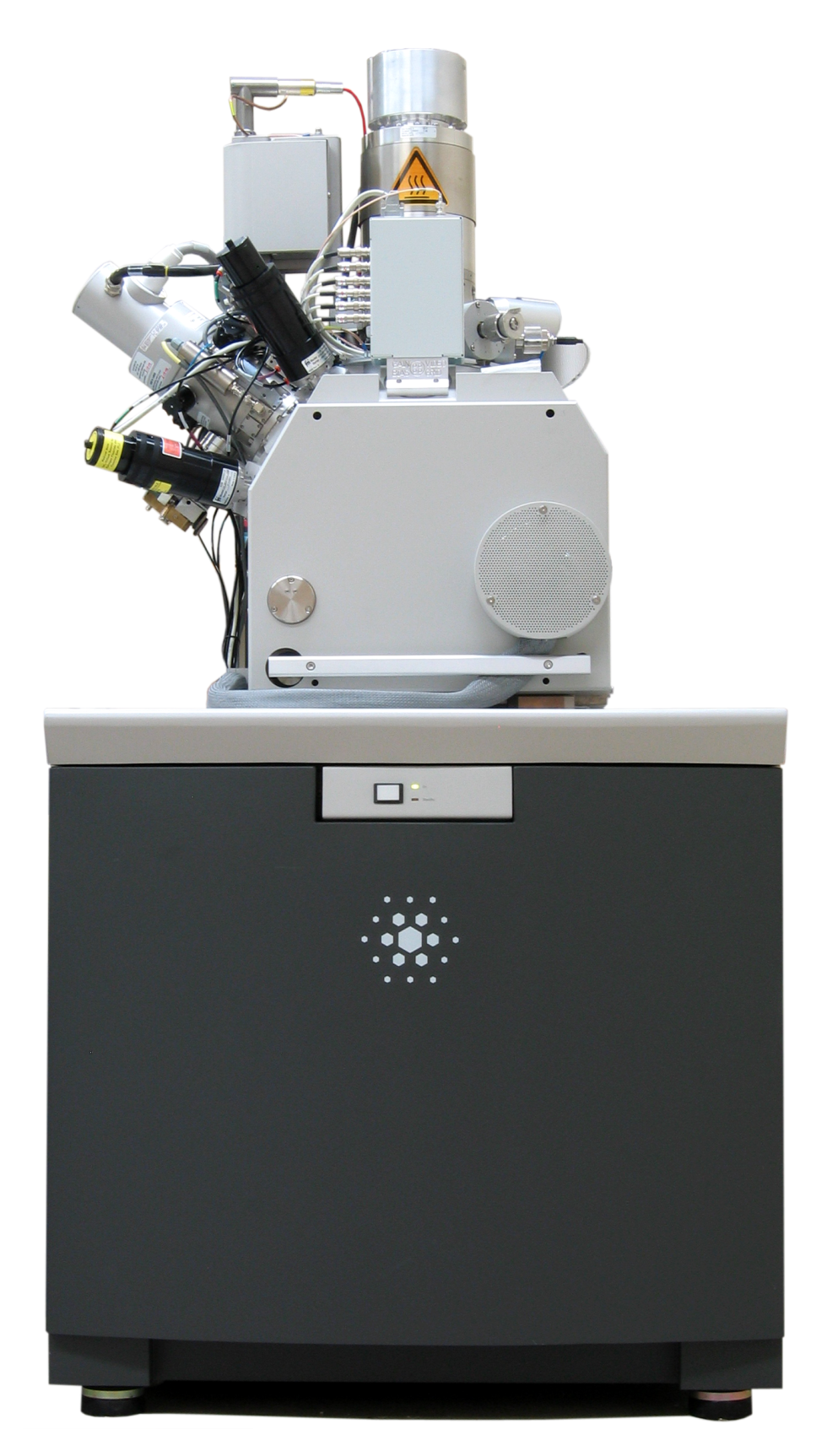 Nanolab Electrical Measurement – Page 2 – UCLA Nanolab